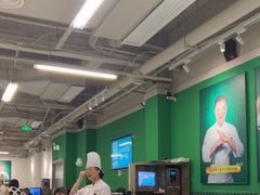 -费大厨辣椒炒肉(太平老街店)