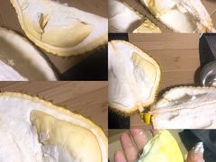 -盒马鲜生(曜一城店)