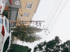 -仙螺岛海鲜自助餐厅(总店)