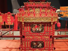 -北京工艺美术博物馆