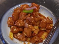-盆满钵满·国家非遗传承(云台店)
