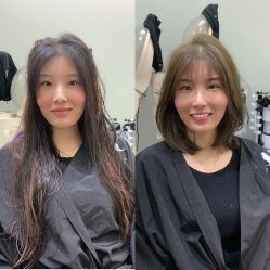 -P.STYLE派斯造型