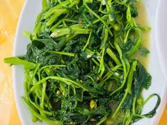 -老潮兴粿品(龙北店)