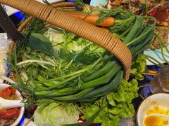 -路边边.炒菜烧烤.音乐餐厅(良乡长虹店)