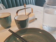 -大鸭梨烤鸭(望京店)
