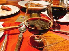 -食间牛排(湖西路店)