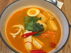 -Wagas沃歌斯(汇智店)