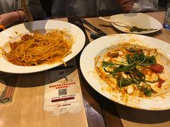 -必胜客(城西银泰店)