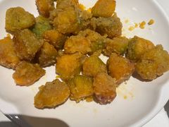 -外婆家(西红门荟聚购物中心店)