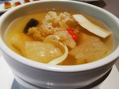 -翠府(翠湖北路店)