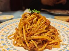 -俄士厨房(未来城店)