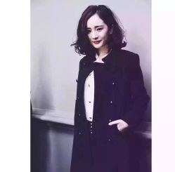 -和良形象