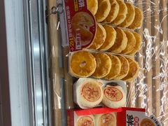 -味多美蛋糕(六里桥店)