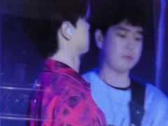 -蓝尊量贩(黄河路店)