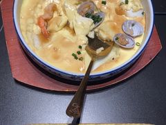 -明丰小渔馆(明月路店)