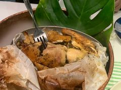-桂满陇·锦绣江南(益田广场店)