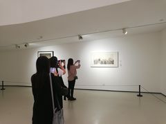 -四川美术学院美术馆