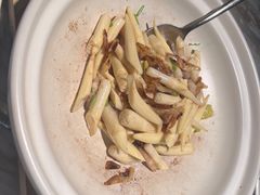 -宴昆山·私房菜(春晖店)