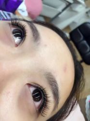 iphone_upload_pic-Easy Lady美甲美睫半永久纹绣工作室