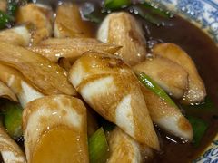 -凡老头米线砂锅(古荡新村西粮站)