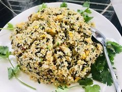 -香湖海鲜餐厅(青澳湾店)