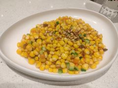 -闫府私房菜(经四路万达店)