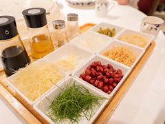 -炳胜品味(珠江新城店)