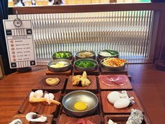 -海港城
