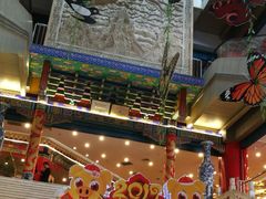 -全聚德(长江路店)