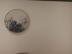 -CLUB心邸·掼蛋·麻将·扑克(日坛店)