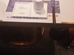 -大河宴椒麻鱼(嘉和园店)