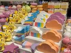 -KKV(南京新城市广场店)