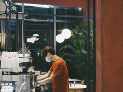 -Toris(LuOne凯德晶萃广场店)