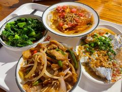 -网易（杭州）网络有限公司