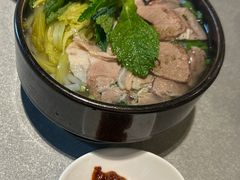 -黔香阁·味(花木店)