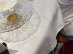 -好福记饭店(红梅公园店)