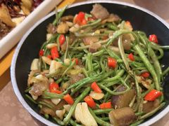 -李氏传家菜(兴城路店)