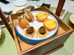 -龙庭华宴·粤菜·早茶