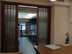 -傑·料理·海鲜放题(佛山文华荟店)