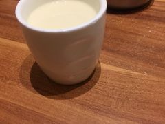 -九转小磨·非遗东北菜(哈西万达店)