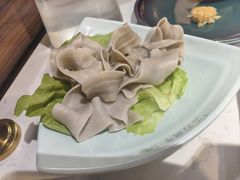 -二刀潮牛(爱融荟城店)