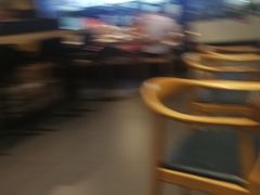 -光头卤(光谷创业街店)