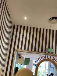 -奈尔宝家庭中心·亲子餐厅(前滩店)