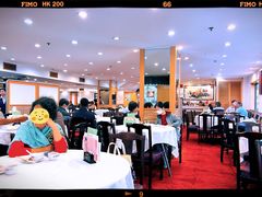 -凤城酒家(渣华道)