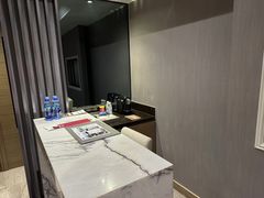 -榛悦隆堡成都酒店(春熙路太古里店)