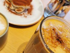 -WOKKA by艮上(中海环宇荟店)