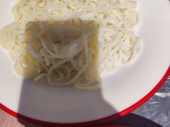 -虾享蟹逅小龙虾·螃蟹·小海鲜(吉林省总店)