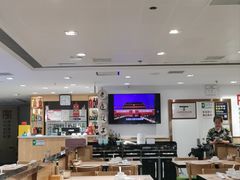-老边饺子馆(东单店)
