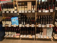 -维也纳国际机场