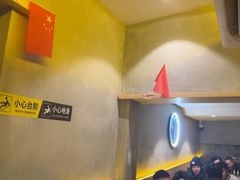 -为民烧烤吧.自贡爆炒菜(收录10年好店)